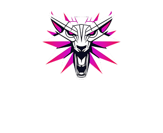 Todzumi